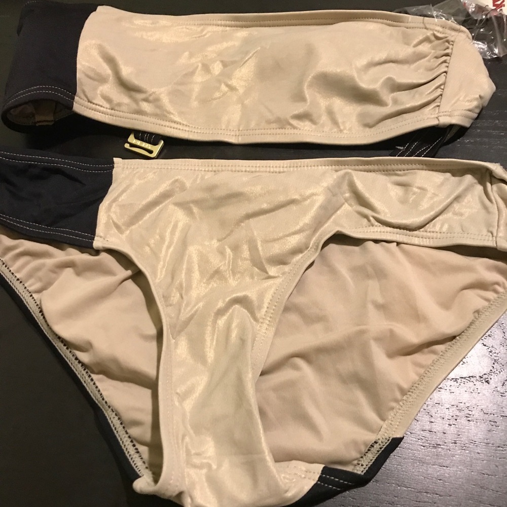 Swimsuit